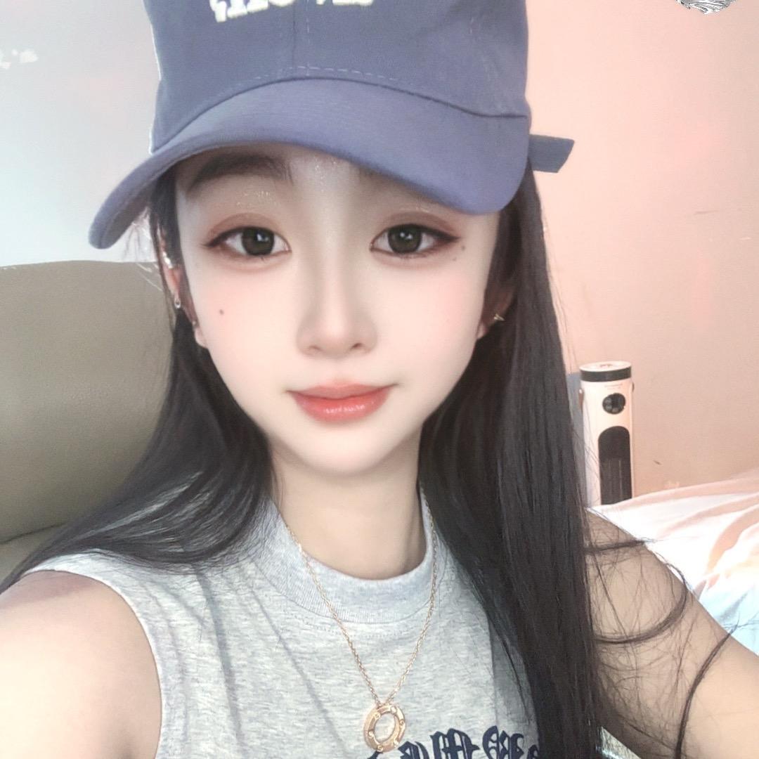 小财迷🔥⁹⁰²