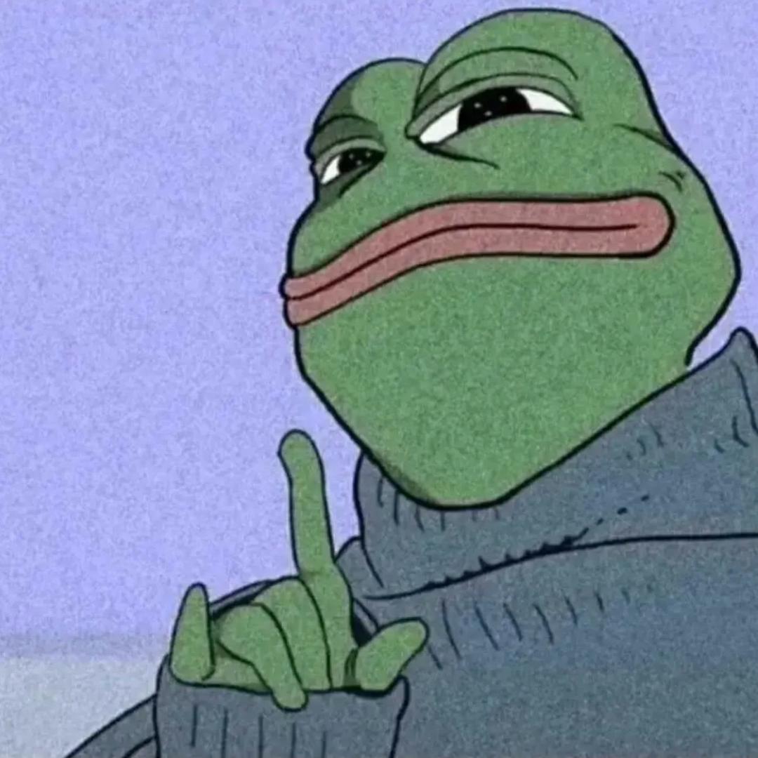 山人巧施连环计 董香大意失秦犸