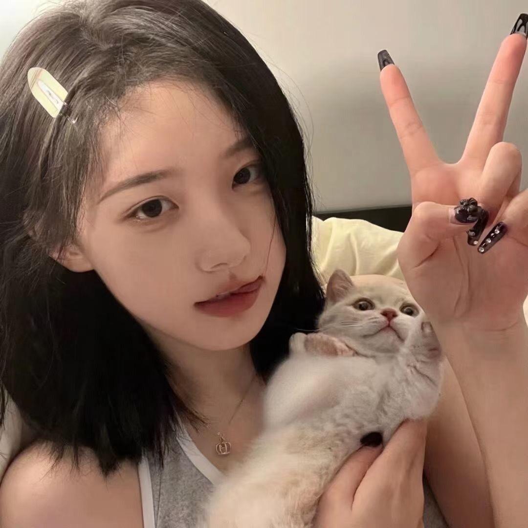 可可的宝藏基地