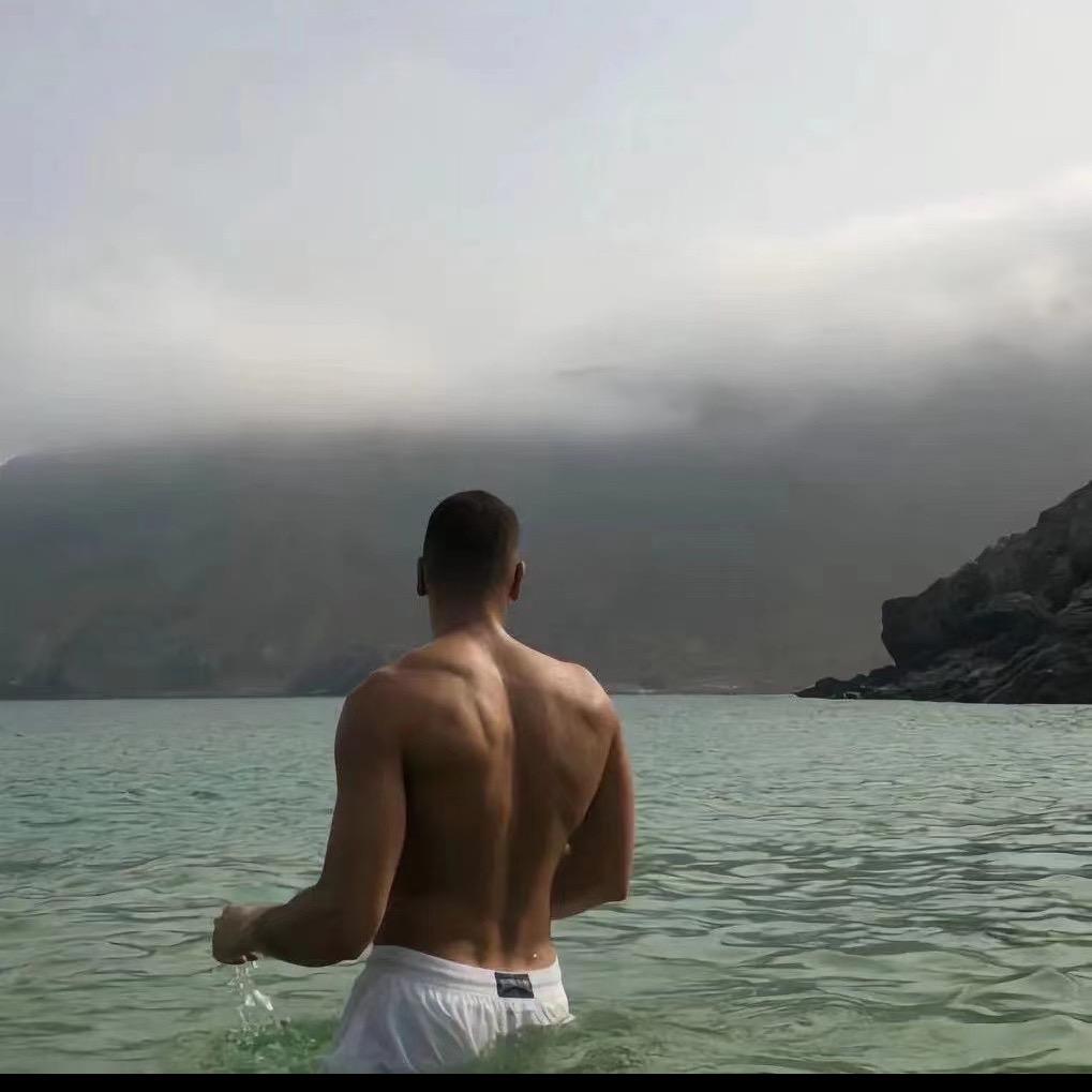 🏄 🌊生产队的驴