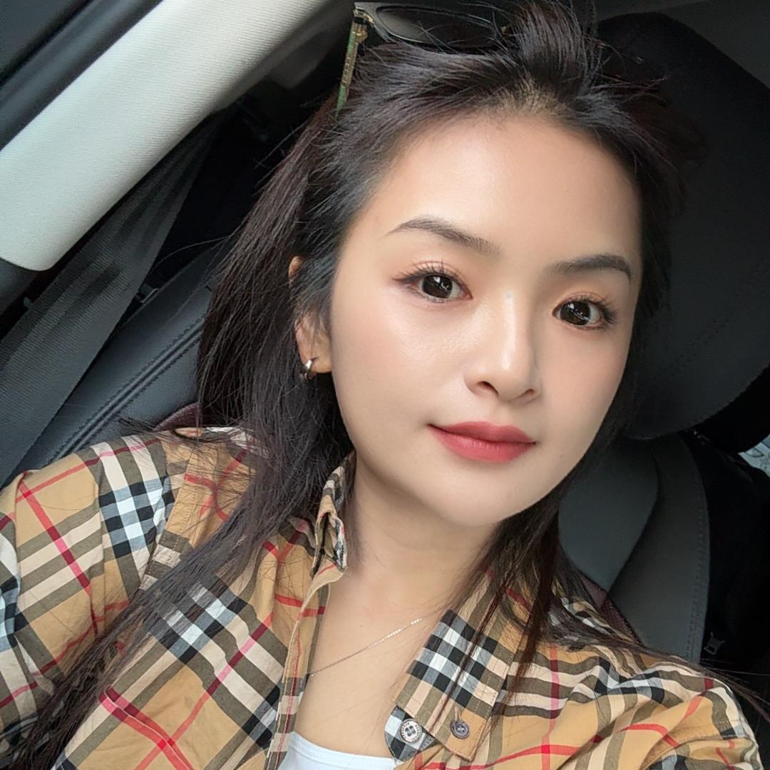 厚海装饰设计