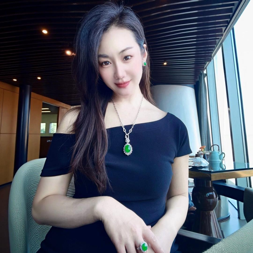 广州华琳珠宝