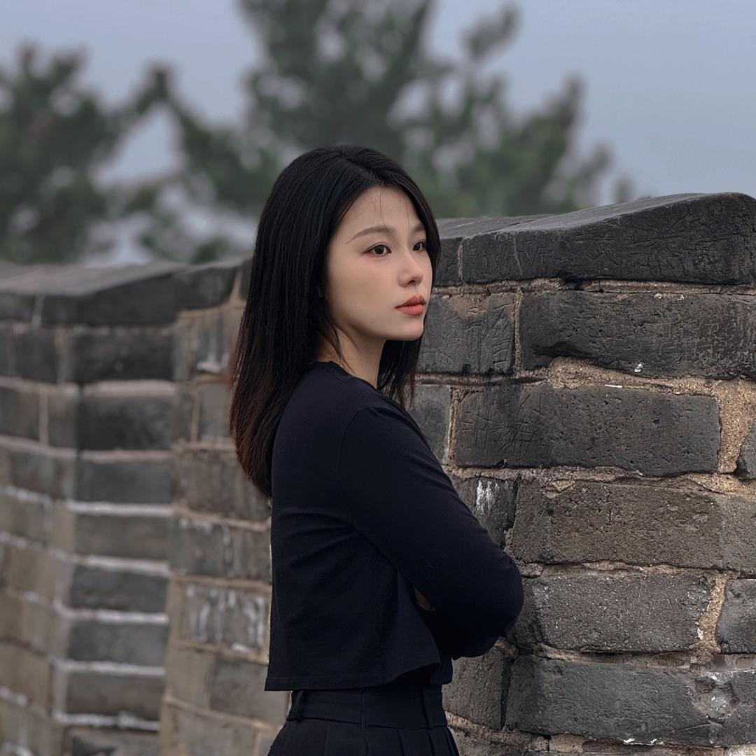 抚州蜜悦婚纱化妆师万超