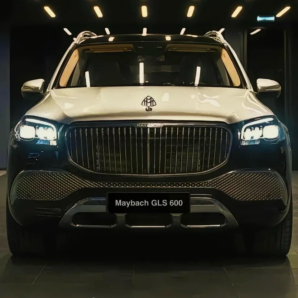 🇨🇳河北鼎盛鸽业🥇🥈🥉