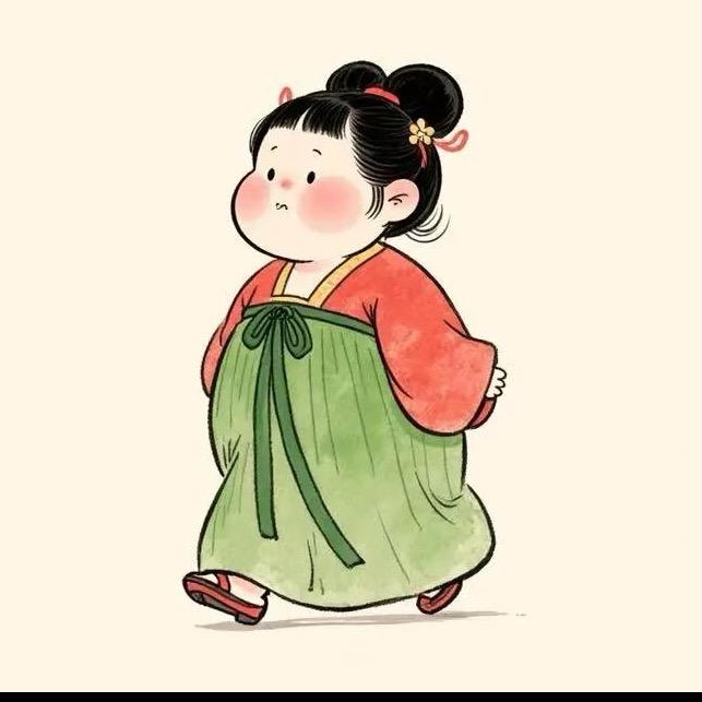 余音绕梁。