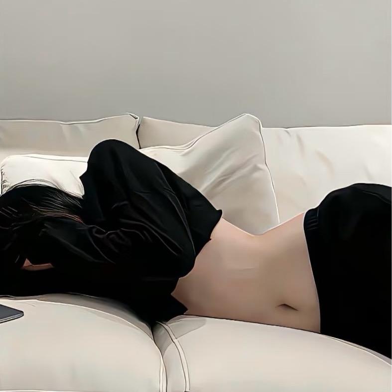 人间 富贵花.