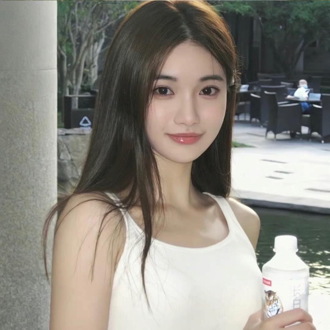 睡个懒觉*