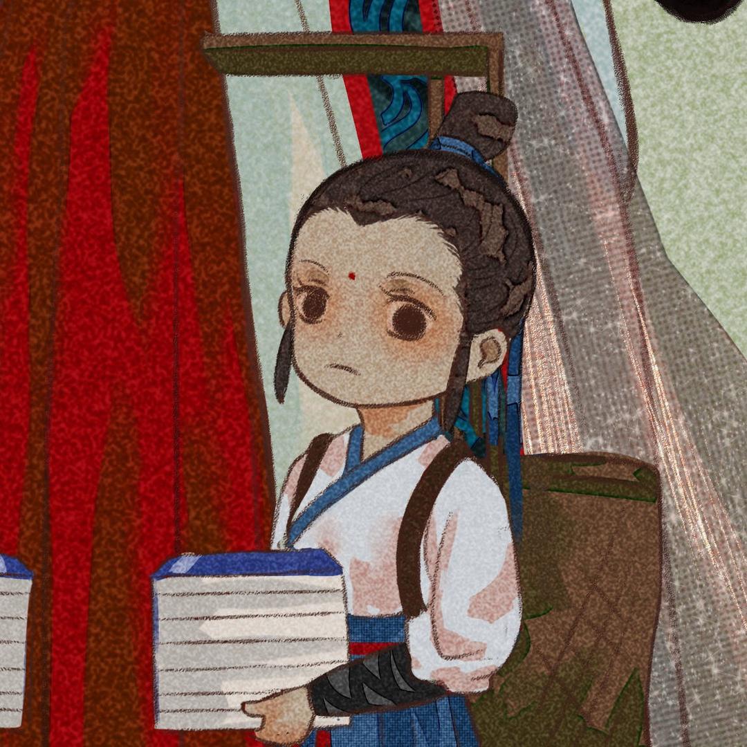 牧牧