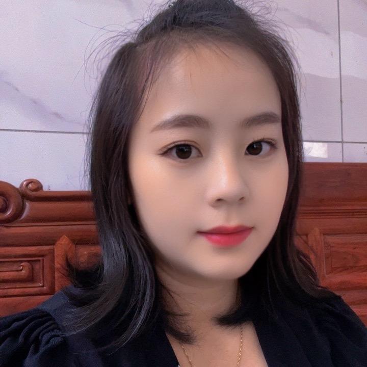香儿好物