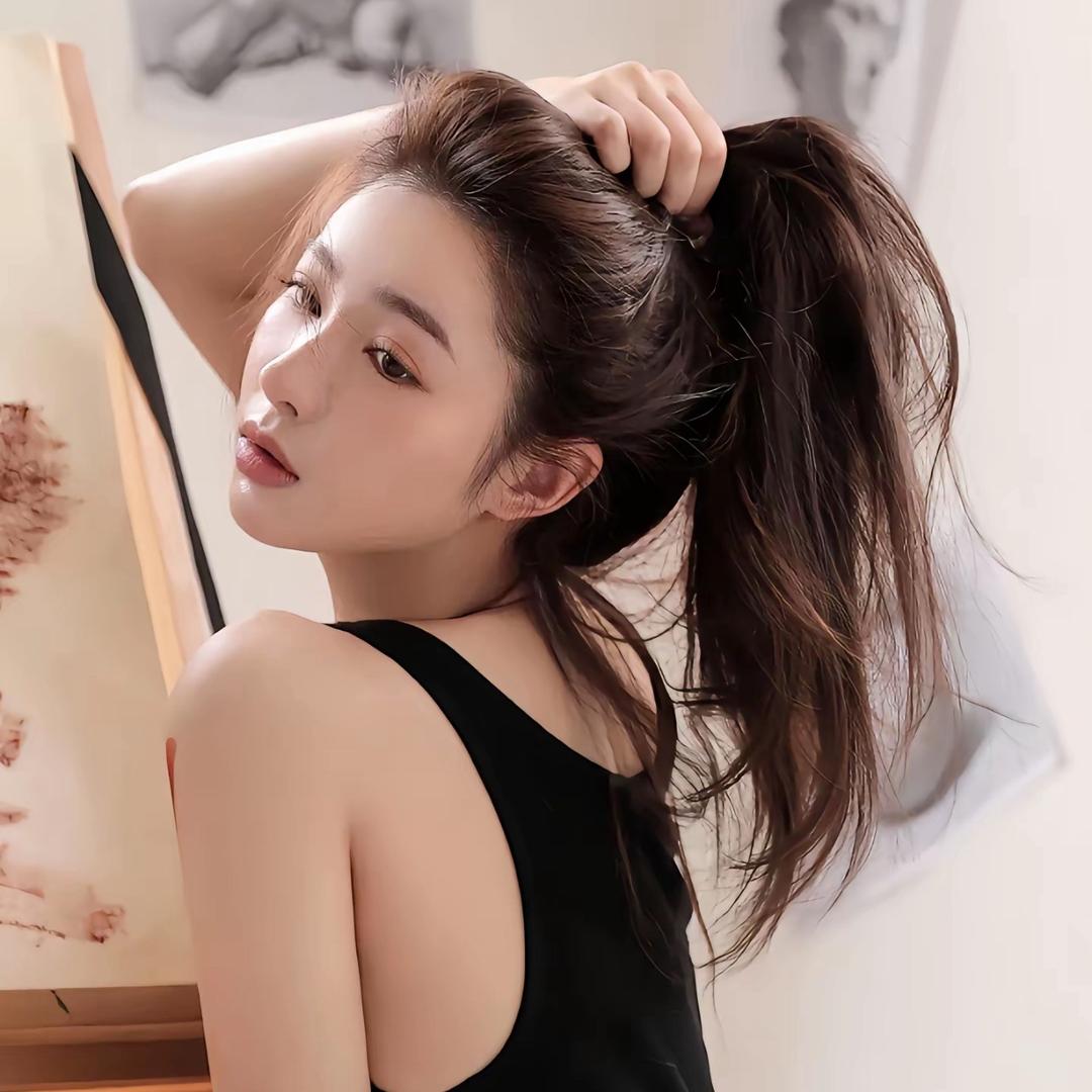 柒·归