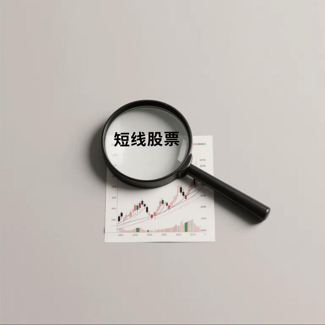 扬帆起航A