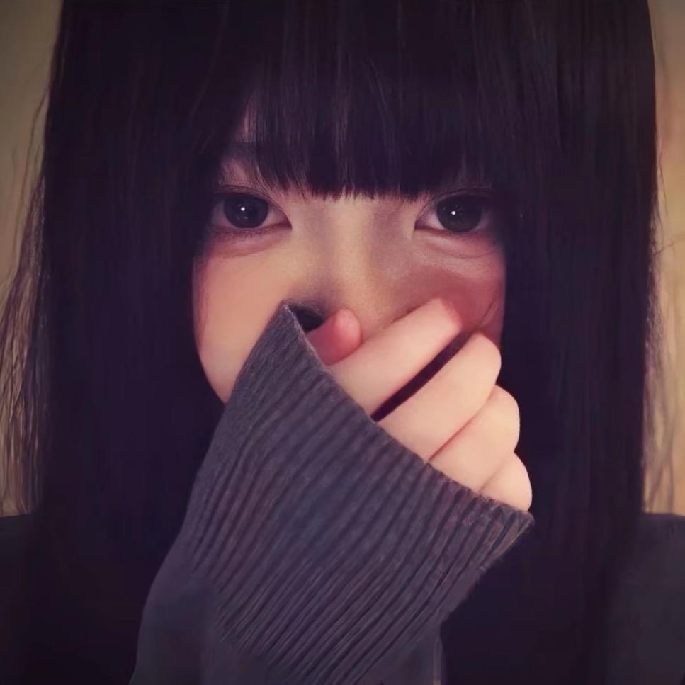 小鱼