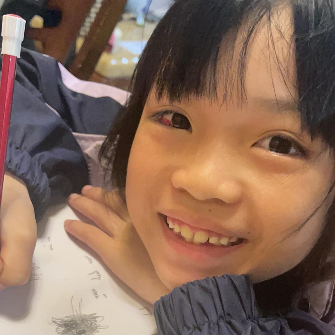 以后 🌼🌼楠楠🌞