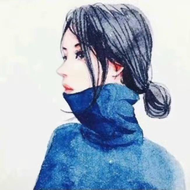 林家大小姐