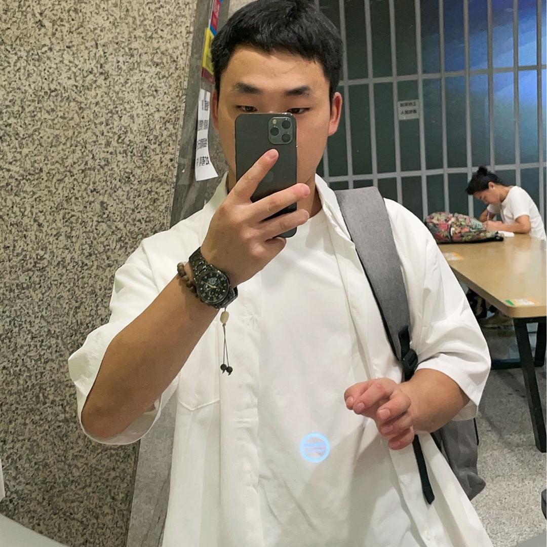 夏日