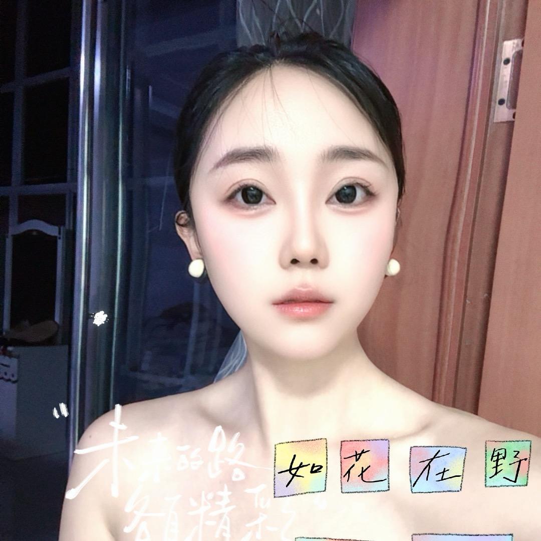 大倩呀