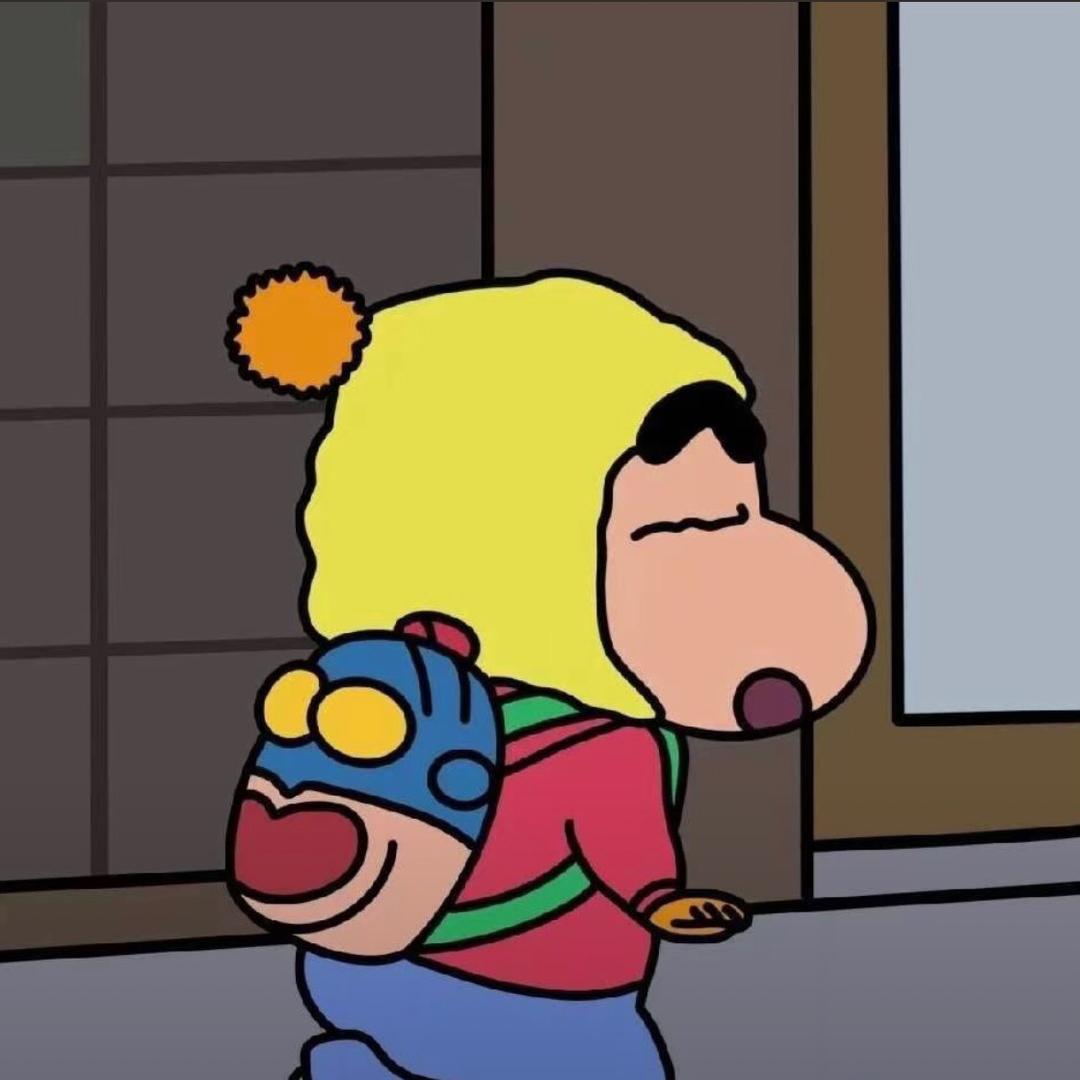 蟹老板