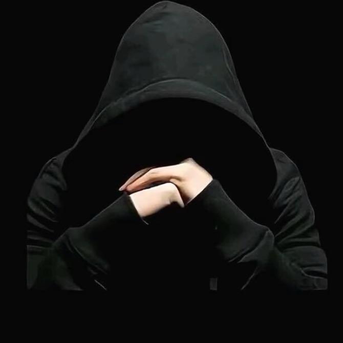 小舞😎 BackGroundMusic