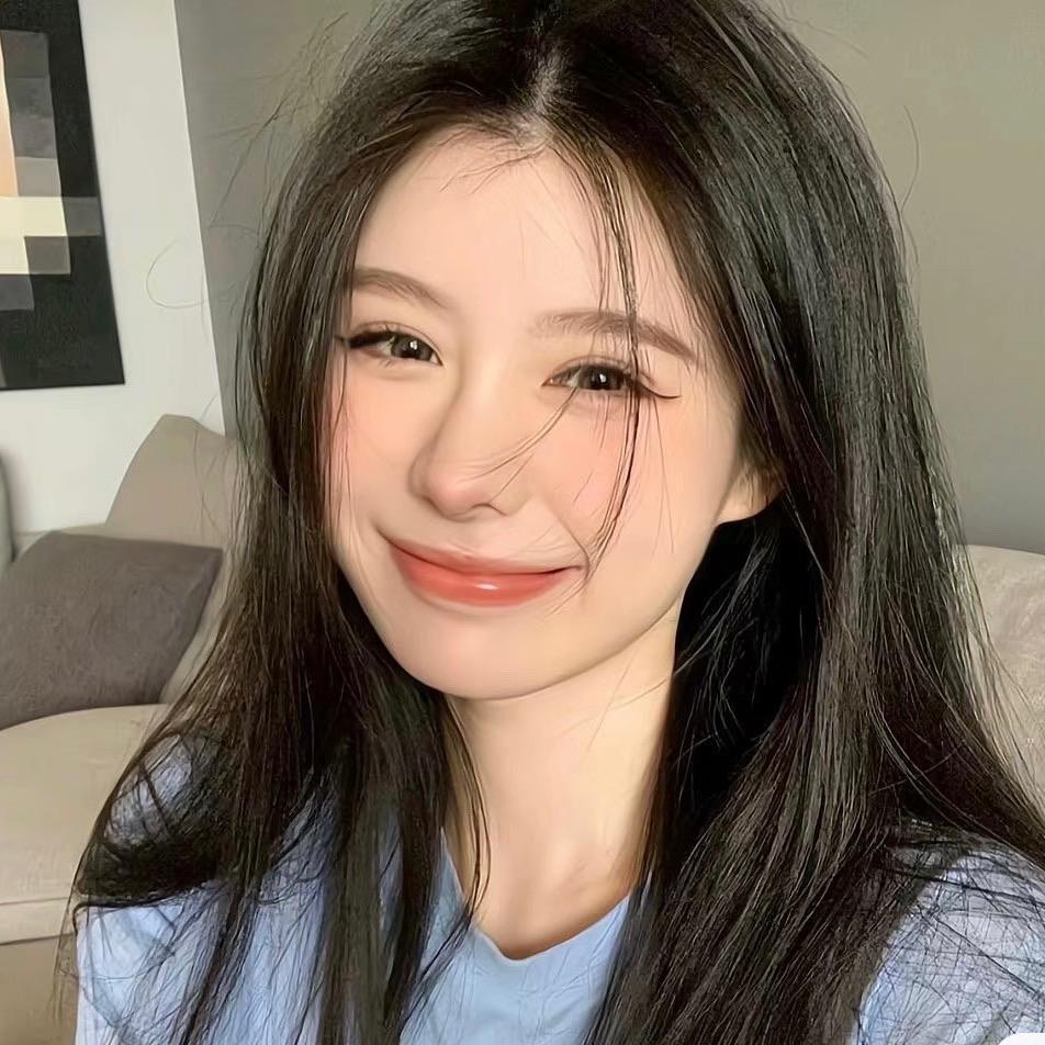 我是毛毛吖