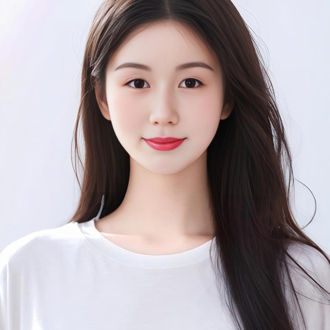 陈陈🎤