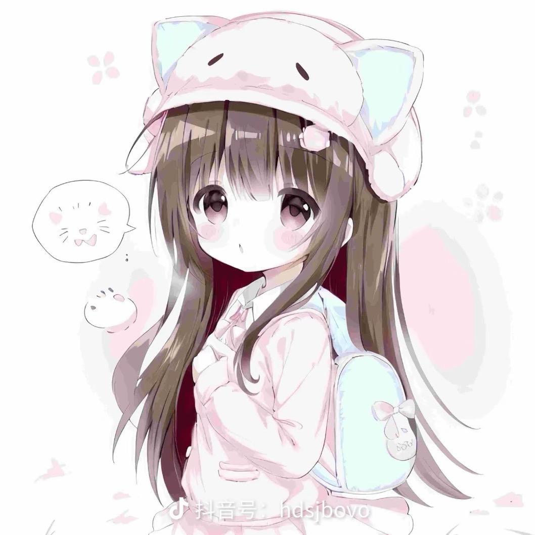 蛋炒饭
