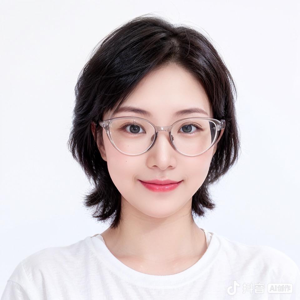 曾曾加油呀