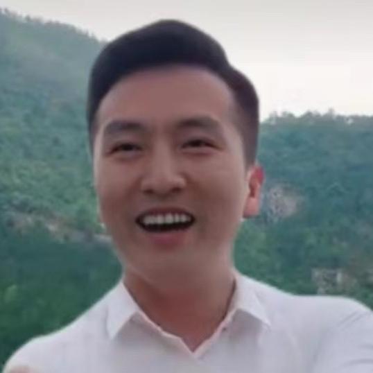 瑞泓居高端定制家具