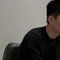 舒克