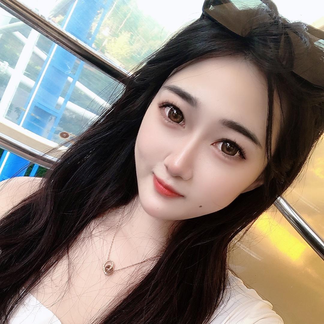 筱薇 🌊⁰⁹²⁰