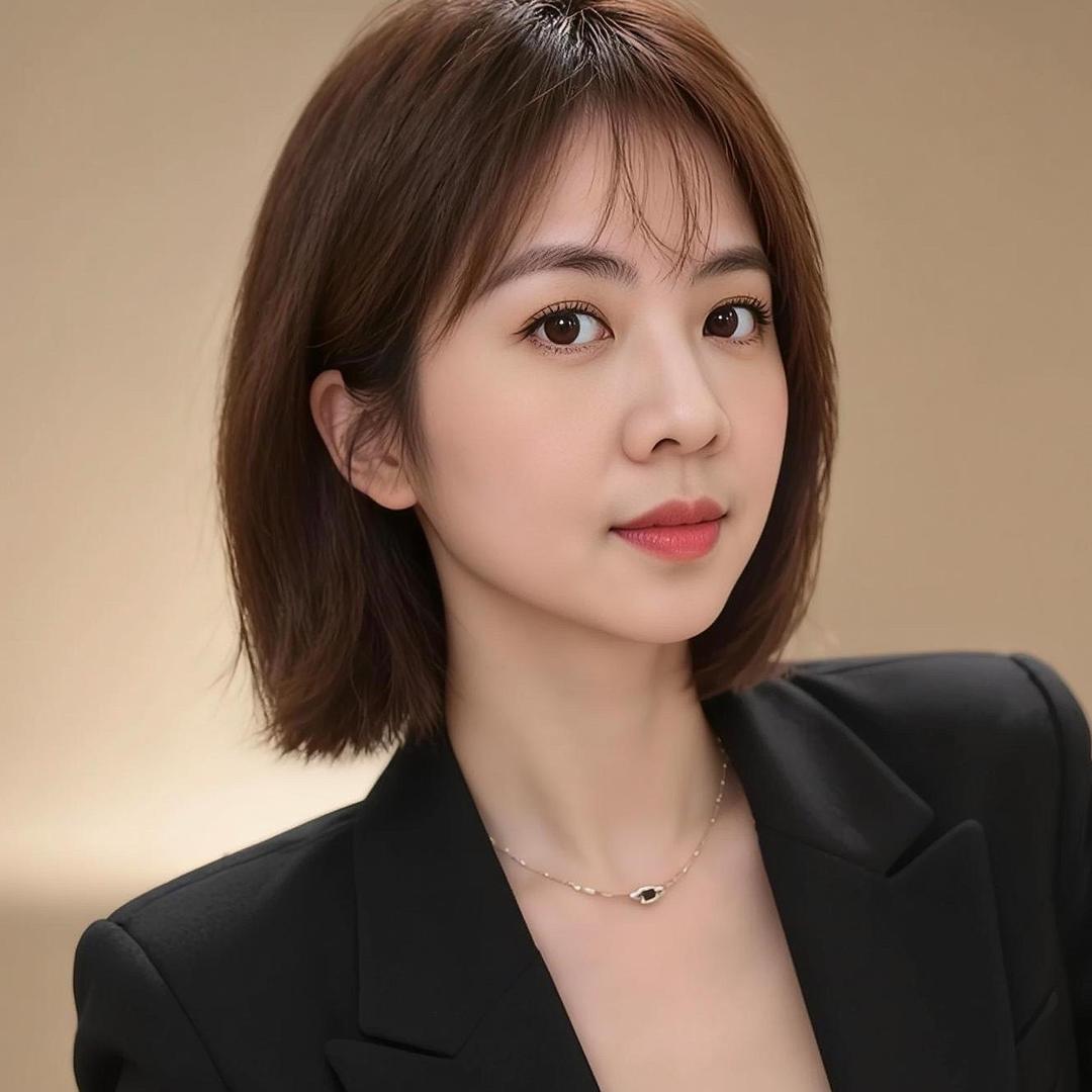 昆山市童之屋房产信息咨询有限公司