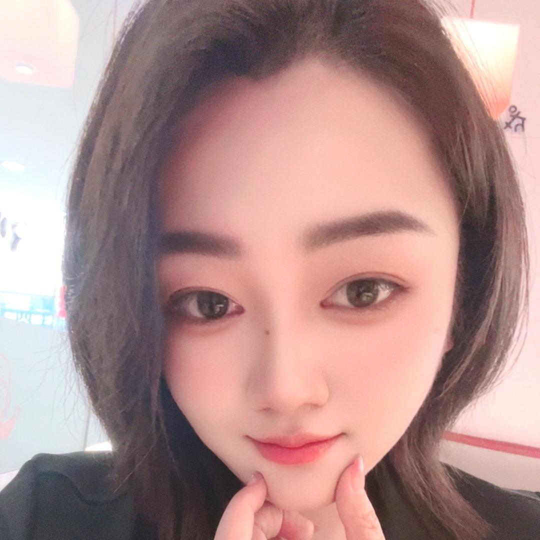 可宝💰