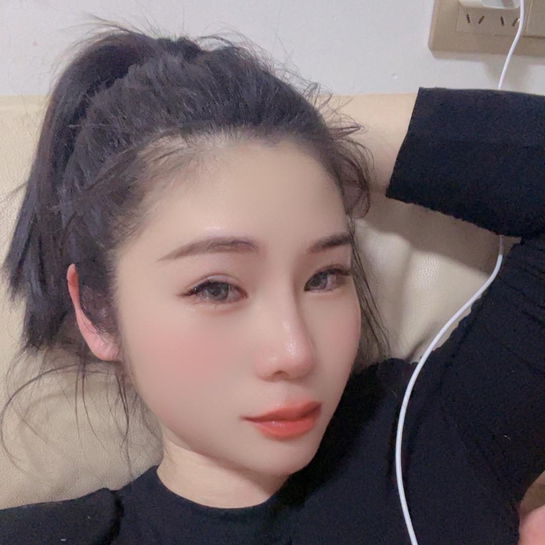 温州专业新能源小梅(新思路)