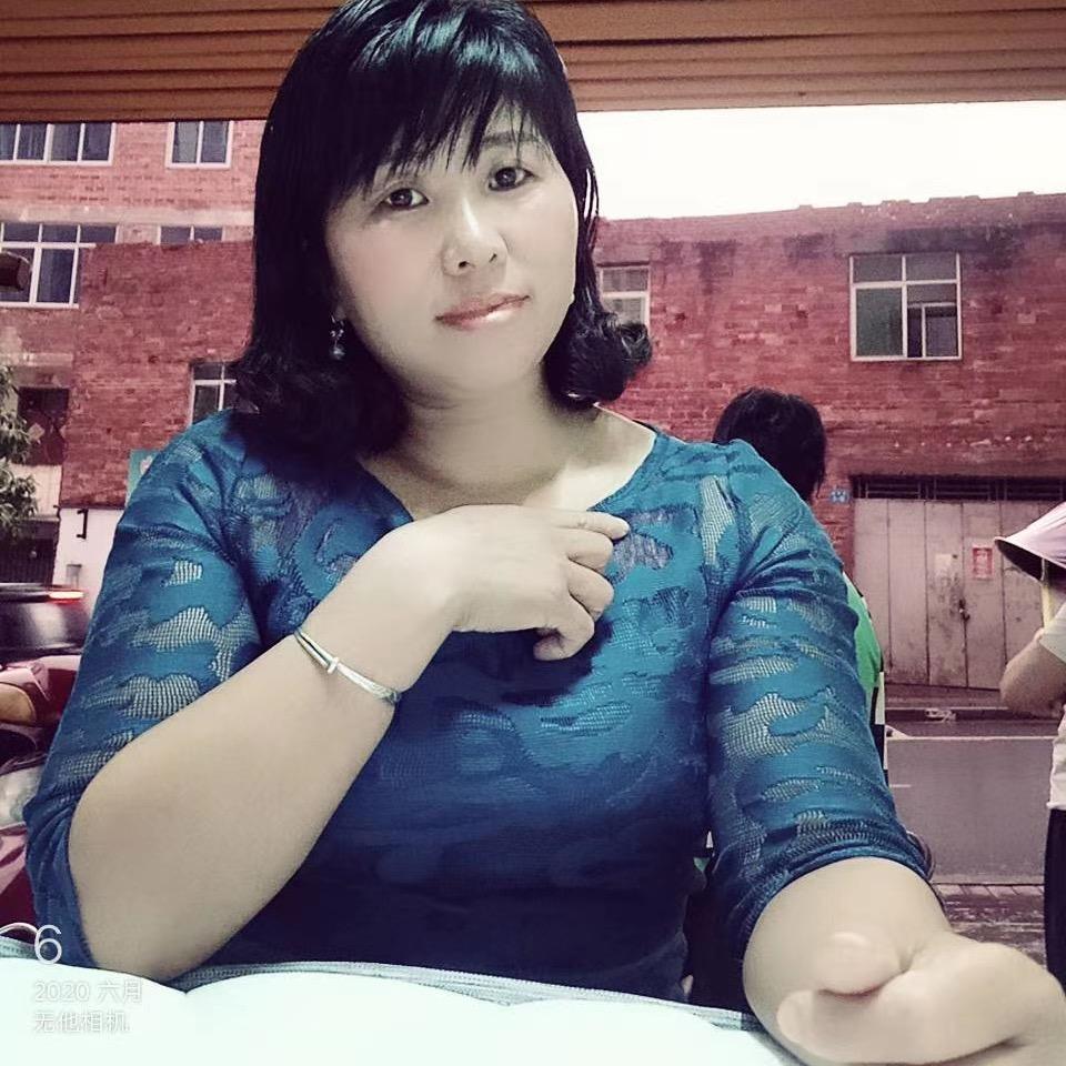 兰花💋💋