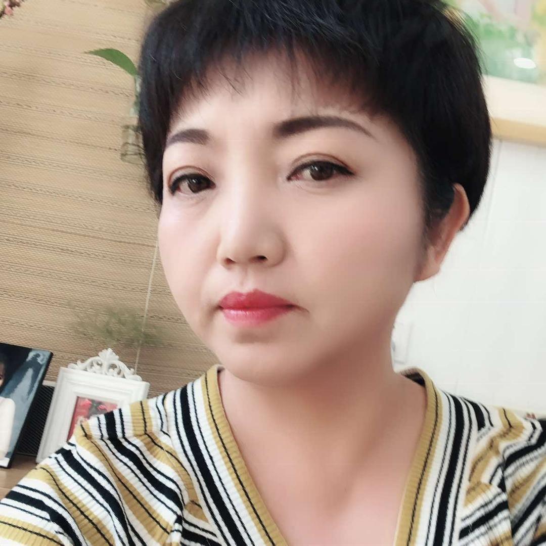 如意零食铺