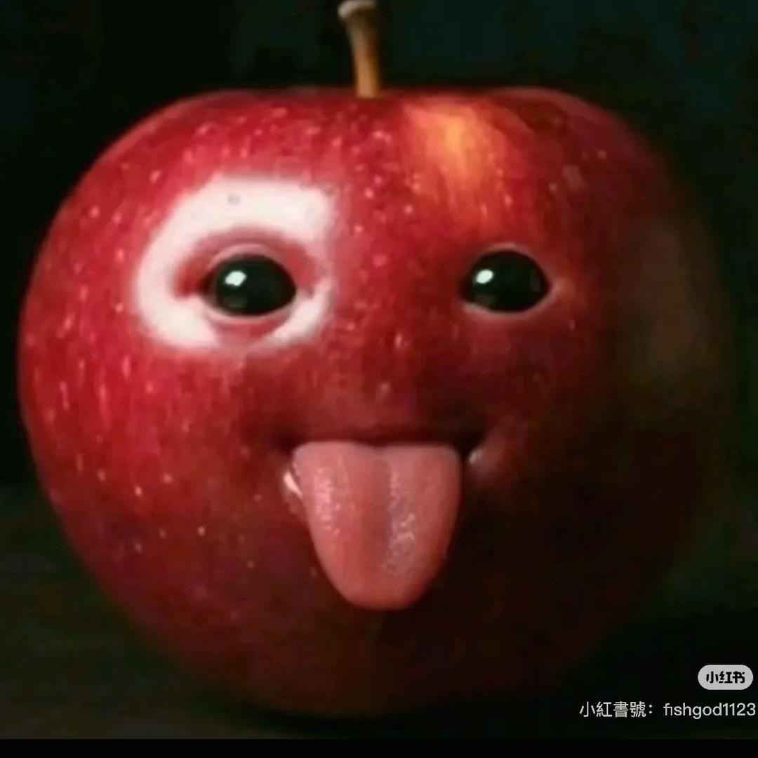 宇宙之王