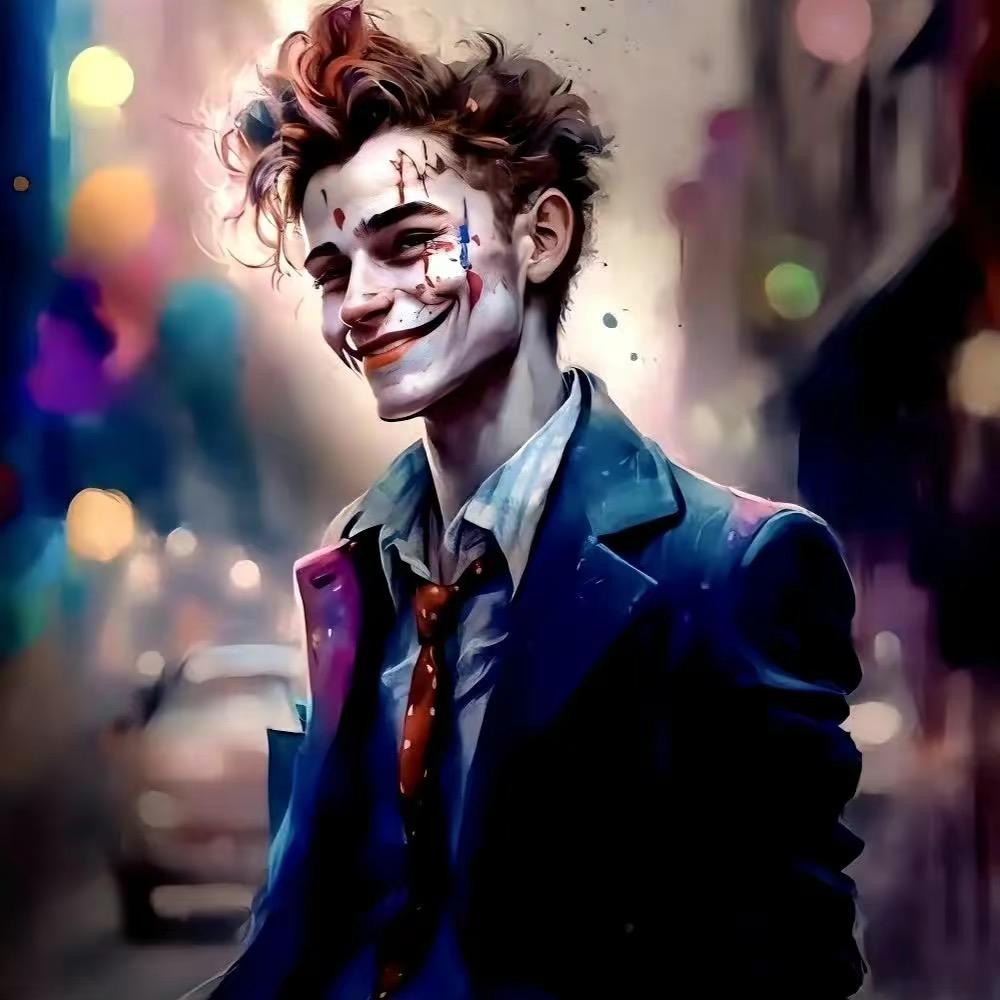 𝓜𝓻· 寡先生