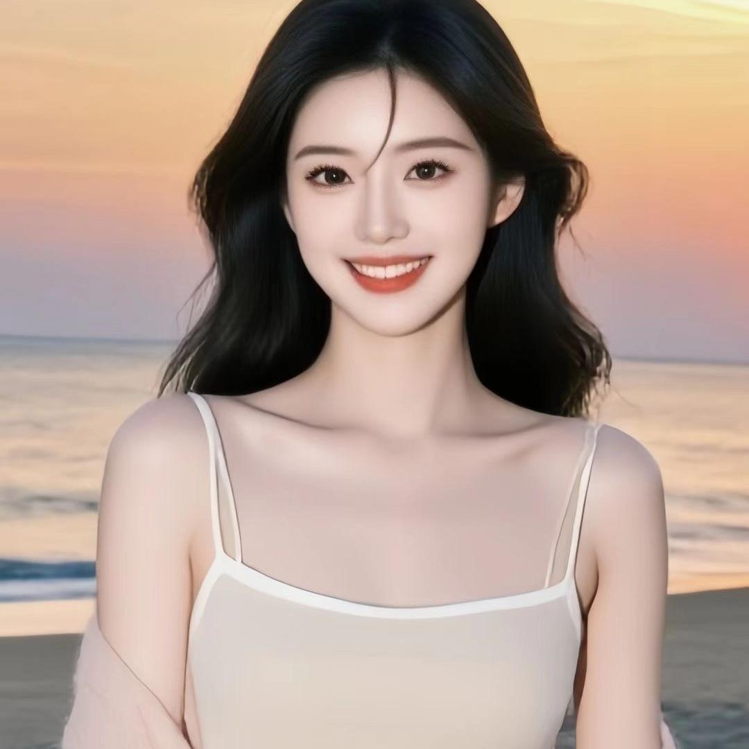 麦可衣橱