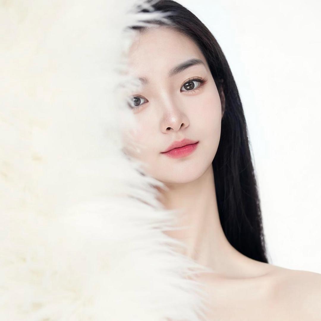 奕涵吖🫧有💰花花束定制