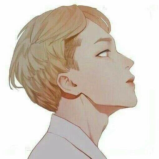 安 静