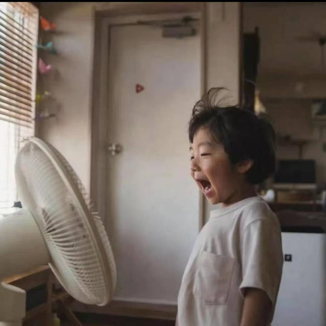 最強い伝說打つ篮球の鶏！山本KUN一郎