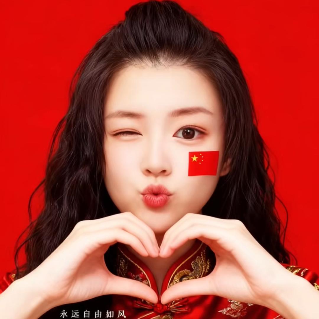 🌻 手可摘星陈〆