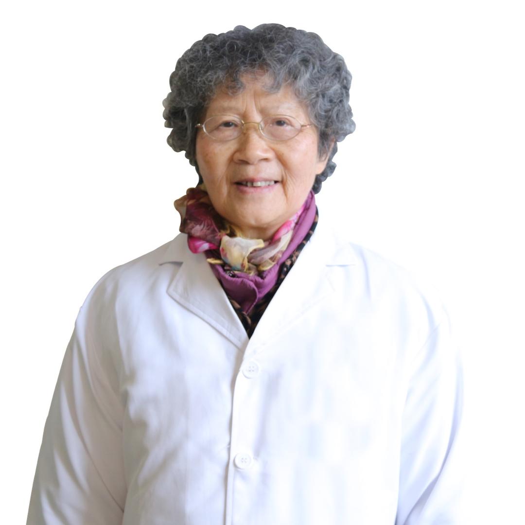 成都彭奶奶教长高