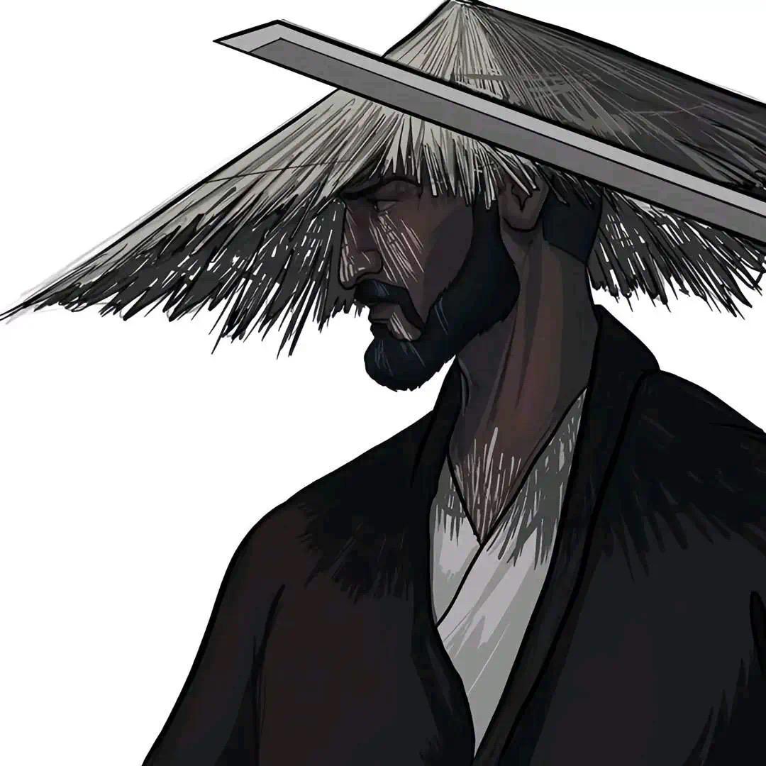 权老板