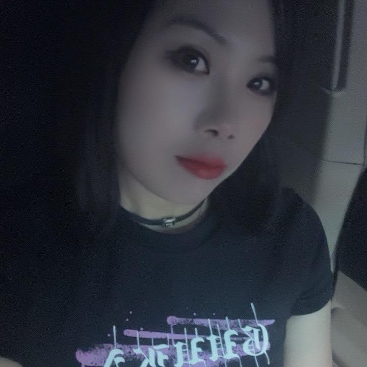 朵朵