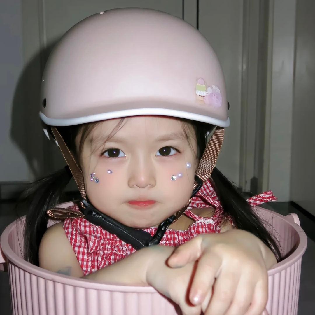 酒鬼大人千千岁