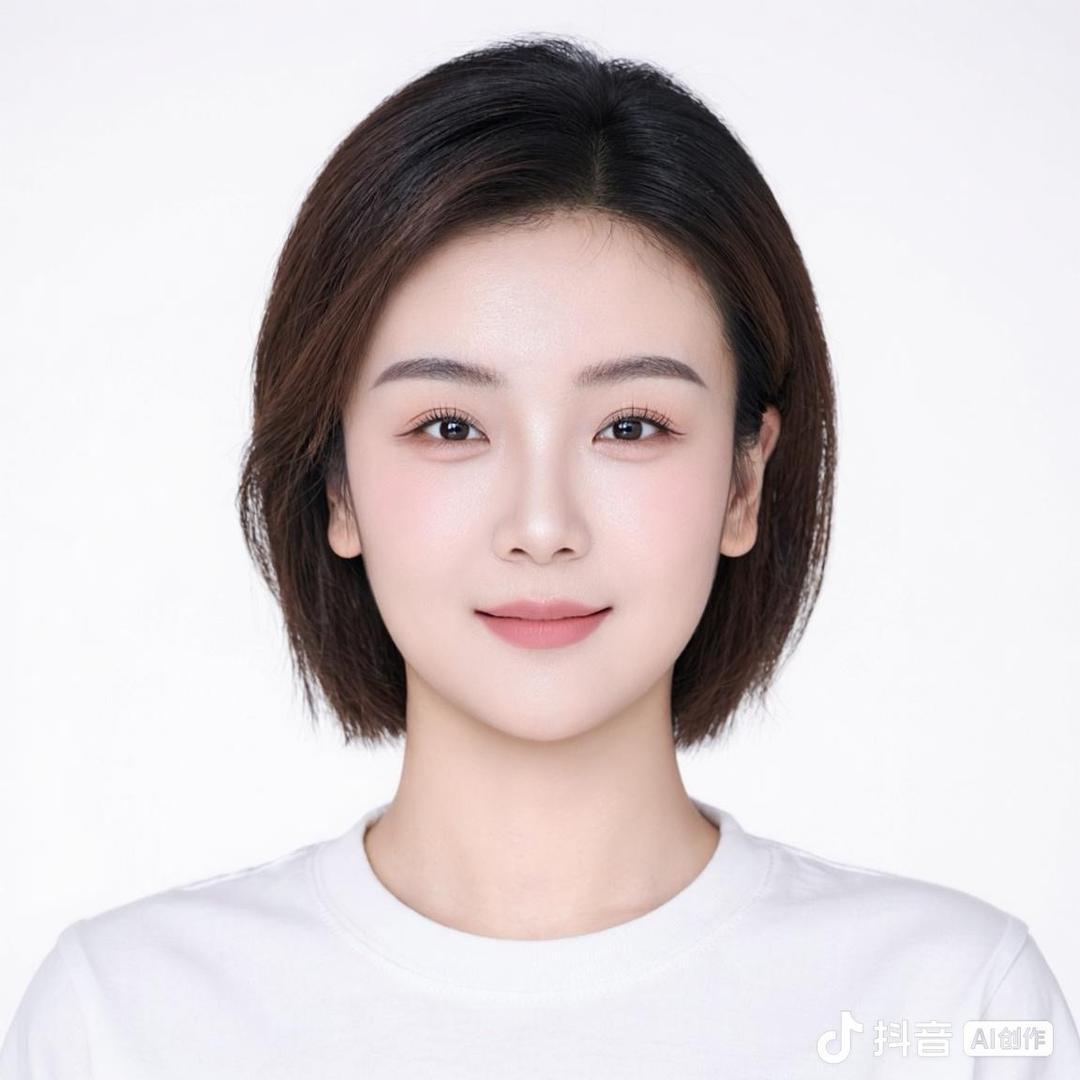 雷小闹