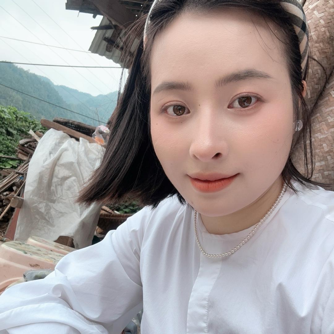 小猪妈妈