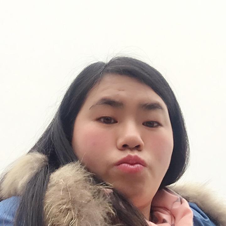 肖春萍（首播，明晚6点不见不散