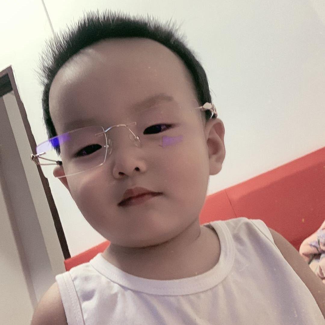 珠海梓穗贸易有限公司