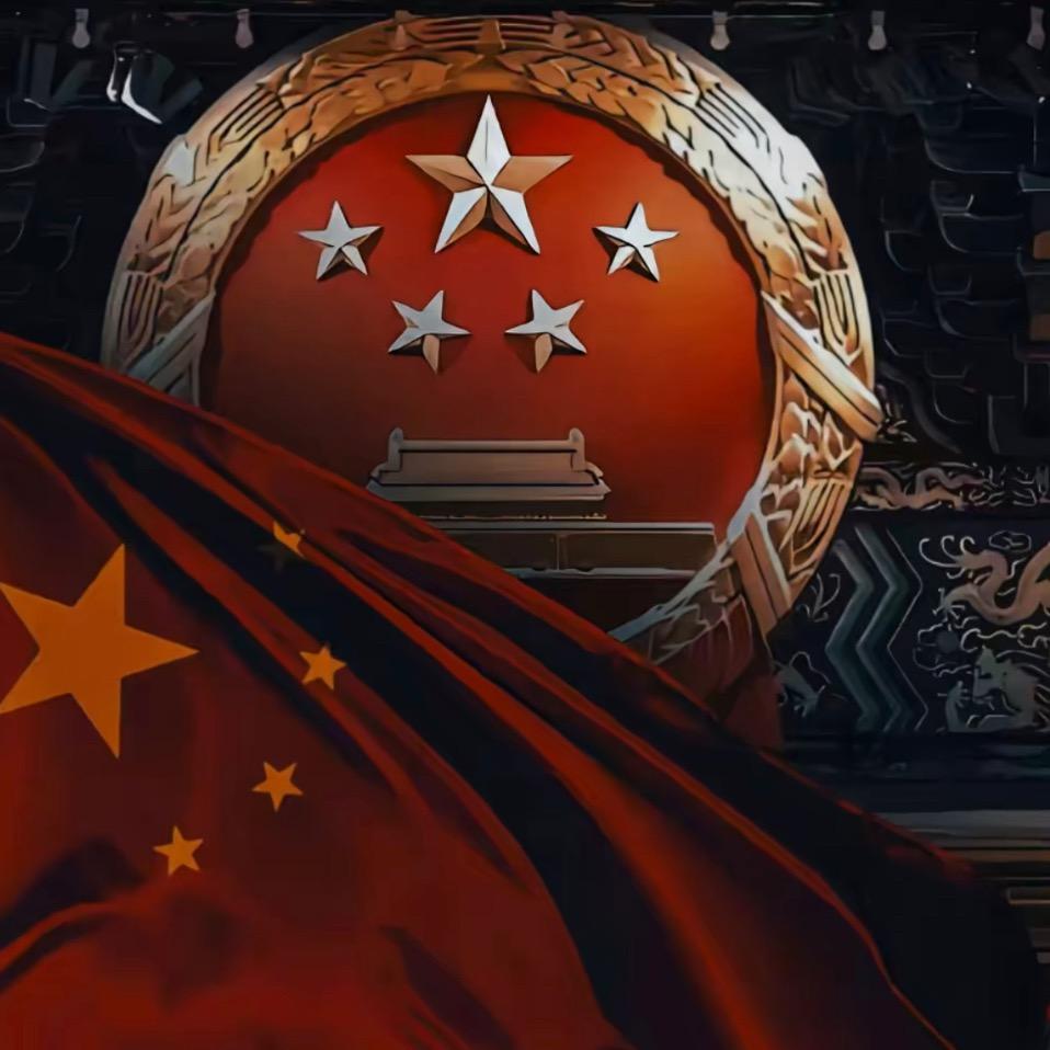 🌈*人生百味（巍）